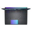 dell-alienware-18-area-51-aa18250-ultr-08dfd1.png