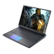dell-alienware-18-area-51-aa18250-ultr-199a2-.png