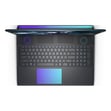 dell-alienware-18-area-51-aa18250-ultr-3-4233.png
