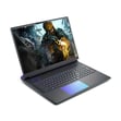 dell-alienware-18-area-51-aa18250-ultr-35-4c1.png