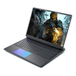dell-alienware-18-area-51-aa18250-ultr-39905a.png