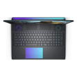 dell-alienware-18-area-51-aa18250-ultr-7-fb9f.png