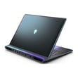 dell-alienware-18-area-51-aa18250-ultr-7df2e2.png