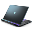 dell-alienware-18-area-51-aa18250-ultr-8309-4.png