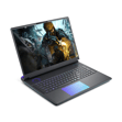 dell-alienware-18-area-51-aa18250-ultr-9d-61e.png