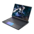 dell-alienware-18-area-51-aa18250-ultr-a1-452.png