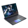 dell-alienware-18-area-51-aa18250-ultr-a135-e.png