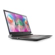 Dell G15 5510 Intel Core i5 10200H 8GB 256GB SSD GTX 1650 Windows 10 Pro 15.6