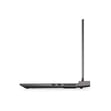 Dell G15 5510 Intel Core i5 10200H 8GB 256GB SSD GTX 1650 Windows 10 Pro 15.6