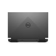 Dell G15 5510 Intel Core i5 10200H 8GB 256GB SSD GTX 1650 Windows 10 Pro 15.6