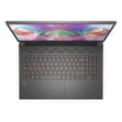 Dell G15 5510 Intel Core i5 10200H 8GB 256GB SSD GTX 1650 Windows 10 Pro 15.6