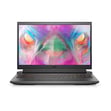 Dell G15 5510 Intel Core i5 10200H 8GB 256GB SSD GTX 1650 Windows 10 Pro 15.6