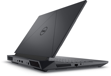 Dell G15 5530 Intel Core İ5 13450HX 16GB DDR5 2TB SSD 6GB RTX4050 15.6 inç 165Hz Fhd Windows 11 Home Taşınabilir Bilgisayar G155530008U12