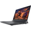 Dell G15 5530 Intel Core I5 13450HX 64GB DDR5RAM 1TB SSD 6GB RTX4050 15.6 Inç 165Hz Fhd Windows 11 Home Taşınabilir Bilgisayar G155530008WH17