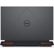 Dell G15 5530 Intel Core I5 13450HX 64GB DDR5RAM 1TB SSD 6GB RTX4050 15.6 Inç 165Hz Fhd Windows 11 Home Taşınabilir Bilgisayar G155530008WH17