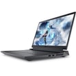 Dell G15 5530 Intel Core i7 13650HX 64GB DDR5 1TB SSD 6GB RTX3050 15.6 inç 120Hz Fhd Windows 11 Home Taşınabilir Bilgisayar G5530240100517