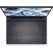 Dell G15 5530 Intel Core i7 13650HX 64GB DDR5 2TB SSD 6GB RTX3050 15.6 inç 120Hz Fhd Windows 11 Home Taşınabilir Bilgisayar G5530240100518