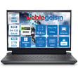 Dell G15 5530 Intel Core i7 13650HX 64GB DDR5 2TB SSD 6GB RTX3050 15.6 inç 120Hz Fhd Windows 11 Home Taşınabilir Bilgisayar G5530240100518