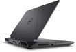 Dell G15 5530 Intel Core i7 13650HX 64GB DDR5 2TB SSD 6GB RTX3050 15.6 inç 120Hz Fhd Windows 11 Home Taşınabilir Bilgisayar G5530240100518