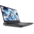 Dell G15 5530 Intel Core i7 13650HX 64GB DDR5 1TB SSD 6GB RTX3050 15.6 inç 120Hz Fhd Windows 11 Home Taşınabilir Bilgisayar G5530240100517