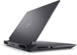 Dell G16 7630 Intel Core I9 13900HX 96GB DDR5 2TB SSD 8GB RTX4070 16 Inç 240Hz Qhd+ Windows 11 Pro Taşınabilir Bilgisayar G76302401024U27