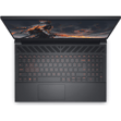 Dell Gaming G15 5530 Intel Core I7 13650HX 16GB Ddr5 2tb SSD RTX4060 8gb Windows 11 Pro 15.6