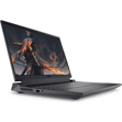 Dell Gaming G15 5530 Intel Core I7 13650HX 16GB Ddr5 2tb SSD RTX4060 8gb Windows 11 Pro 15.6