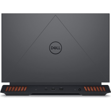 Dell Gaming G15 5530 Intel Core I7 13650HX 32GB Ddr5 1tb SSD RTX4060 8gb Windows 11 Pro 15.6