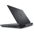 Dell Gaming G15 5530 Intel Core I7 13650HX 16GB Ddr5 2tb SSD RTX4060 8gb Windows 11 Pro 15.6