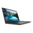 Dell Inspiron 15 3511 Intel Core i5 1135G7 16GB 2TB SSD 15.6