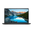 Dell Inspiron 15 3511 Intel Core i5 1135G7 16GB 2TB SSD 15.6