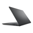 Dell Inspiron 15 3511 Intel Core i5 1135G7 64GB 256GB SSD 15.6