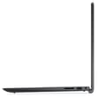 Dell Inspiron 15 3525 Amd Ryzen 5 5625U 8gb 512GB SSD WINDOWS11PRO 15.6