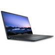 Dell Inspiron 15 3525 Amd Ryzen 5 5625U 8GB 512GB SSD 15.6