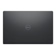 dell-inspiron-15-3530-intel-core-i7-13-3cd285.jpg