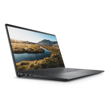 dell-inspiron-15-3530-intel-core-i7-13-4-4e6d.png