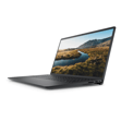dell-inspiron-15-3530-intel-core-i7-13-741-8e.png
