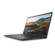 dell-inspiron-15-3530-intel-core-i7-13-7fa54-.png
