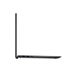 dell-inspiron-15-3530-intel-core-i7-13-92cf96.png