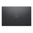 dell-inspiron-15-3530-intel-core-i7-13-bfbcdc.jpg