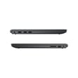 Dell Inspiron 3520 Intel Core i7 1255U 32GB 1TB SSD Intel® Iris® Xe 15.6