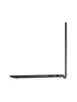 DELL Inspiron 3530 Intel Core i5-1334U 32GB 512GB SSD 15.6