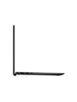 DELL Inspiron 3530 Intel Core i5-1334U 16GB 1TB SSD 15.6