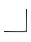 DELL Inspiron 3530 Intel Core i5-1334U 32GB 2TB SSD 15.6
