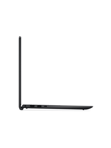 DELL Inspiron 3530 Intel Core i5-1334U 16GB 512GB SSD 15.6