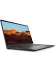 DELL Inspiron 3530 Intel Core i5-1334U 16GB 512GB SSD 15.6