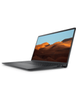 DELL Inspiron 3530 Intel Core i5-1334U 16GB 2TB SSD 15.6