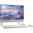 Dell Inspiron 5410 Intel Core i7-1255U 16 GB 1TB 512GB SSD 2GB MX550 23.8