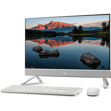 Dell Inspiron 7730 Intel Core 7 150U 32GB 4TB SSD Geforce® MX570A Windows 11 Home 27 Inç Fullhd All In One Bilgisayar I7730AIO2008WH08