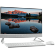 Dell Inspiron 7730 Intel Core 7 150U 32GB 4TB SSD Geforce® MX570A Windows 11 Home 27 Inç Fullhd All In One Bilgisayar I7730AIO2008WH08